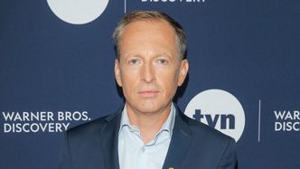 Jest laureatem nagrody Grand Press i dziennikarzem TVN24. Wykształcenie Konrada Piaseckiego może szokować