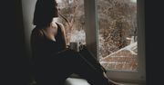 Takie są objawy "cichej depresji". Oto ważne oznaki
