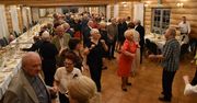 Kalisz: Stowarzyszenie Emerytów i Rencistów potrafi się bawić