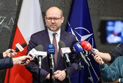 Przydacz o G20. Liczy na współpracę z rządem