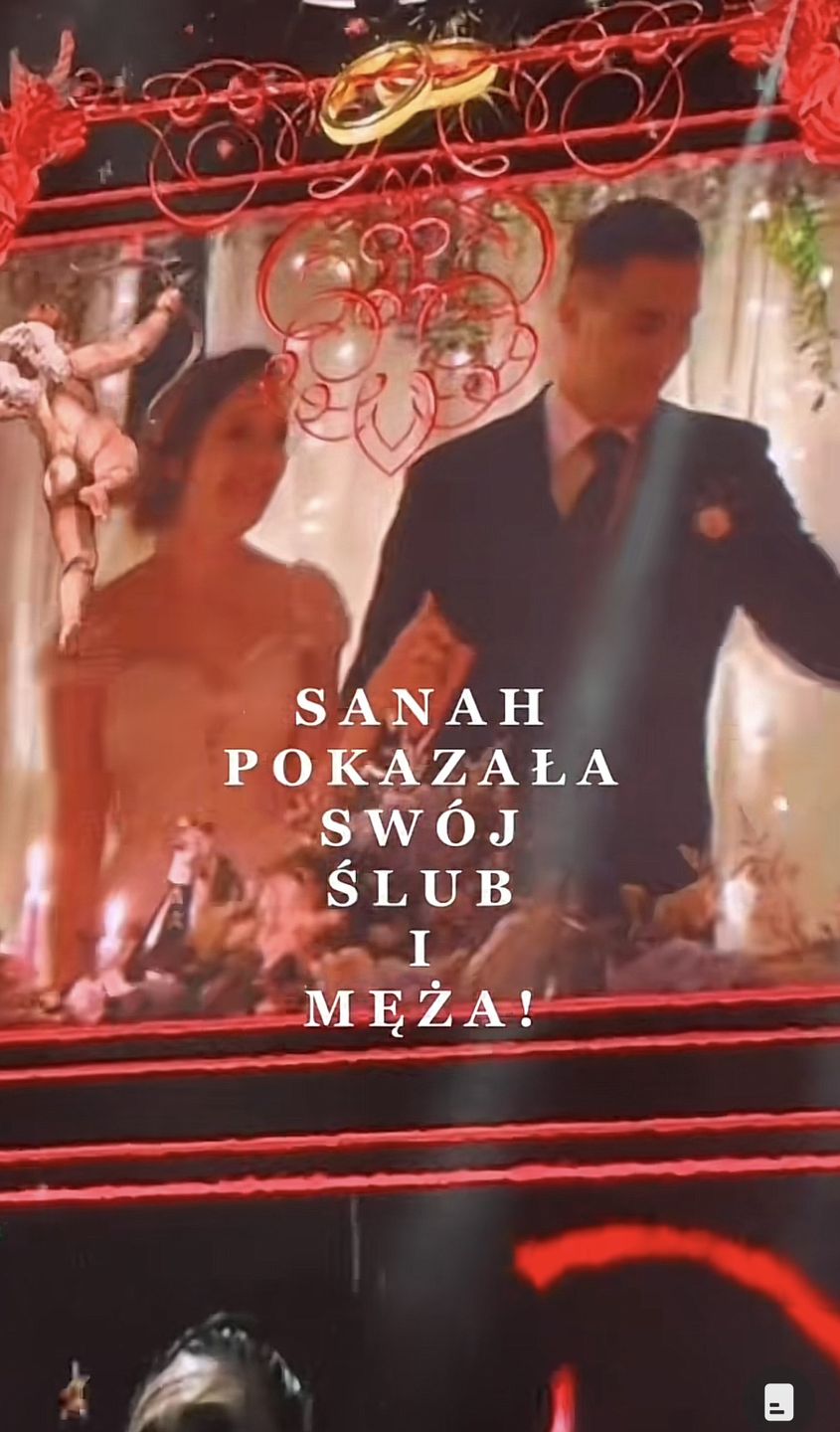 Sanah