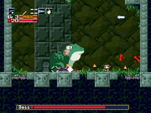 Flash & Freeware (2) 3