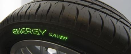 michelin-energy-saver