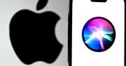 Apple rozważa wykorzystanie AI Gemini od Google do ulepszenia Siri