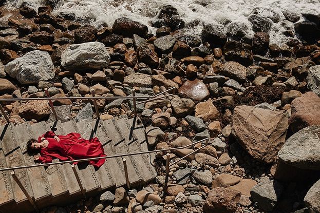 Obraz