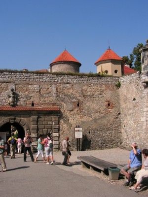 Obraz