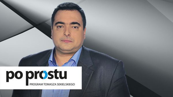 "Po prostu" Sekielskiego plagiatuje "Superwizjer"?