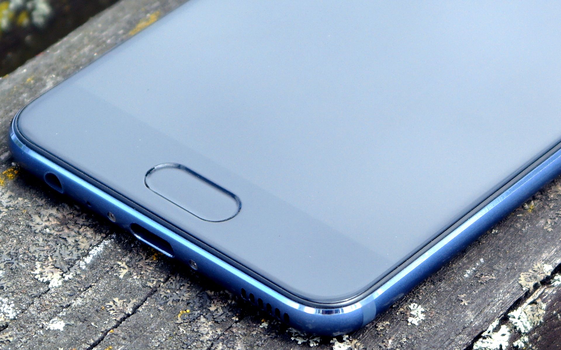 Huawei P10 - test i recenzja 11