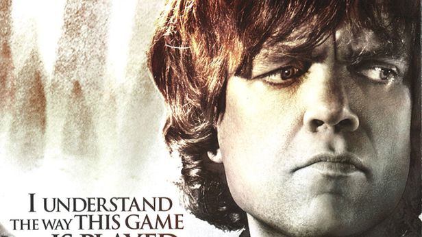 W skrócie: Nobel z medycyny, wideo z planu "Gry o tron", geekowskie pierścionki 1