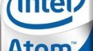 Następna generacja procesorów Intel Atom w przyszłym roku 1