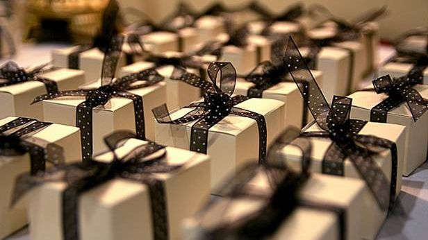 Jak znaleźć idealny prezent? Już niebawem pomoże w tym Happa.pl 1