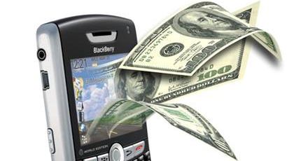 Kredyt w pre-paid Orange - również na nowych zasadach 1