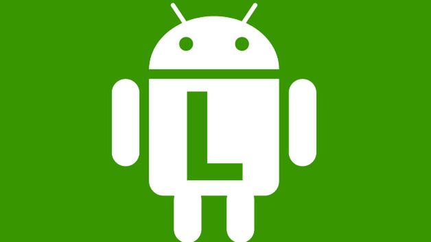 Google potwierdza: nowego Androida ujrzymy już dziś. Jest jednak jedno "ale" 1