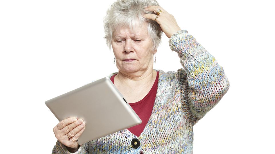 5 łamigłówek, które pobudzą Twoje szare komórki do działania - cz. 2 [Android, iOS i Windows Phone] 1