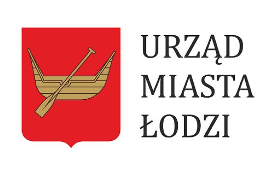 Jest następca rzecznika prasowego Urzędu Miasta Łodzi