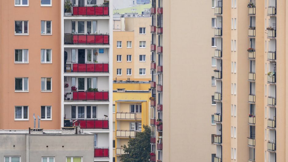 Winnymi złych rozliczeń często są regulaminy spółdzielni 