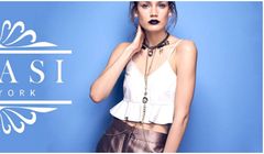 Cinemobile wprowadzi na polski rynek amerykańską markę Avaasi Jewelry New York