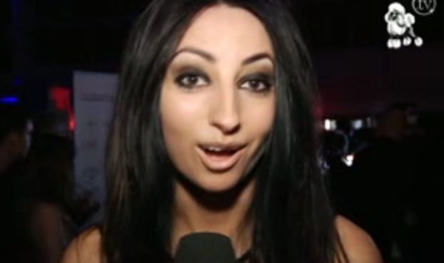 Obraz