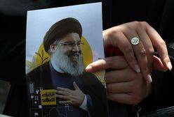 Iran uprzedził atak USA. Zła wiadomość dla Trumpa