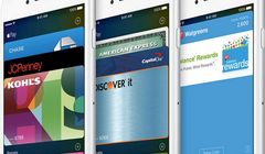 Obawy przed blockerami w iOS 9 przesadzone, branża reklamowa straci niewiele