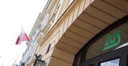 ZUS rozpoczyna wypłaty czerwcowych emerytur. W te dni dostaniesz pieniądze na konto
