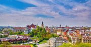 Polskie miasto zachwyca turystów. "Nie powiedzieliśmy jeszcze ostatniego słowa"