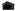 Panasonic Lumix GH1, czyli Mikro Cztery Trzecie w Full HD