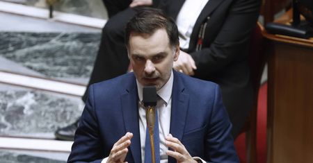 Niebotyczne cła na wina. Francja szykuje odpowiedź