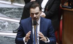 Niebotyczne cła na wina. Francja szykuje odpowiedź