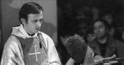 38. rocznica śmierci ks. Jerzego Popiełuszki. Rozwiąż quiz na temat kapelana Solidarności