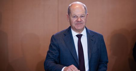 Niemcy zamknęli swoją granicę. Mogą stracić ponad miliard euro