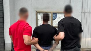 Warszawa: Straciła pieniądze po jednym telefonie. Chwilę później ruszyła policyjna akcja