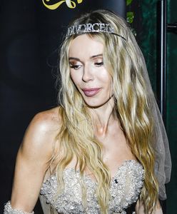 Eurowizja 2022. Doda liczyła, że się dostanie. TVP wylała na nią kubeł zimnej wody