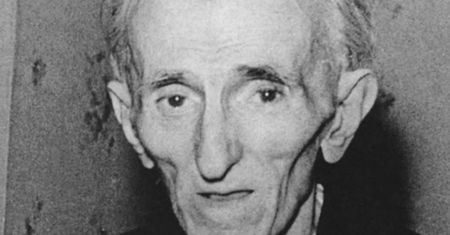 Edison się mylił. Jest dowód, że Tesla miał rację