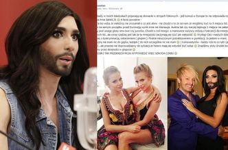 "MNIEJSZOŚĆ CHCE BYĆ WIĘKSZOŚCIĄ! Dziewczyny spotkały się z DYSKRYMINACJĄ!"