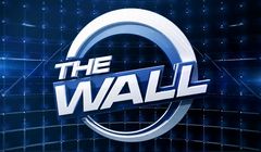 TVP1 pozwoli wygrać milion. „The Wall. Wygraj marzenia” nowym widowiskiem Jedynki