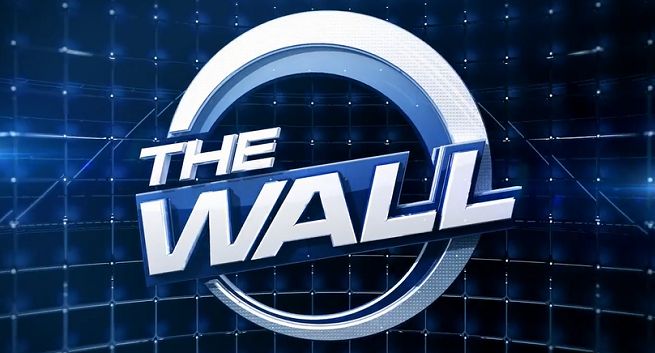 TVP1 pozwoli wygrać milion. „The Wall. Wygraj marzenia” nowym widowiskiem Jedynki