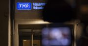 Będzie komisja śledcza ds. TVP? "Musimy rozliczyć ten mechanizm zła"
