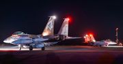 Izrael pokazał F-15I. Oto czym dokonują nalotów na Iran