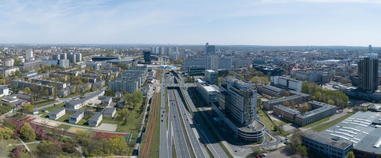 Śląskie. GZM pracuje nad poprawą komunikacji publicznej, na razie na papierze