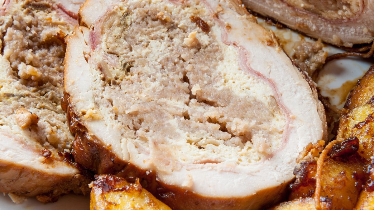 Necówka była hitem w PRL