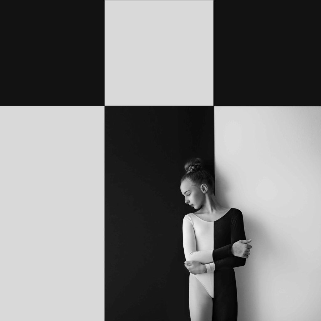 B&W Child 2019 Photo Competition. Mocna reprezentacja Polaków w gronie nagrodzonych 5