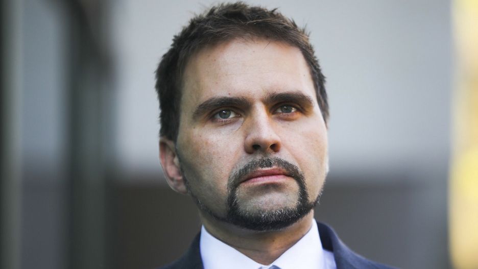 Koronawirus. Prof. Krzysztof Pyrć: Nie bójcie się trzeciej dawki