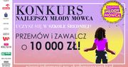 Jak licealista może zarobić 10 000 złotych? Bardzo prosto