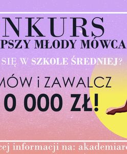 Jak licealista może zarobić 10 000 złotych? Bardzo prosto