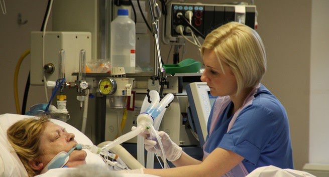 Rusza nowy kanał tematyczny o zdrowiu i medycynie Studiomed TV