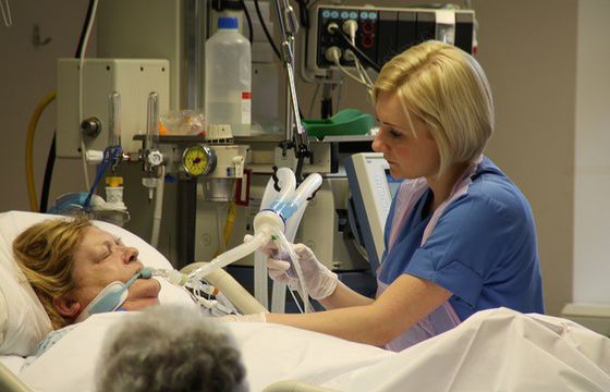 Rusza nowy kanał tematyczny o zdrowiu i medycynie Studiomed TV