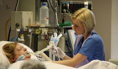 Rusza nowy kanał tematyczny o zdrowiu i medycynie Studiomed TV