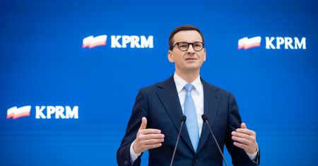 Nowe podatki. Tak zmieni się twoje wynagrodzenie
