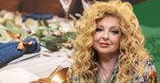 Polacy stawiają je na weselnych stołach od lat. Magda Gessler najchętniej wyrzuciłaby je wszystkie